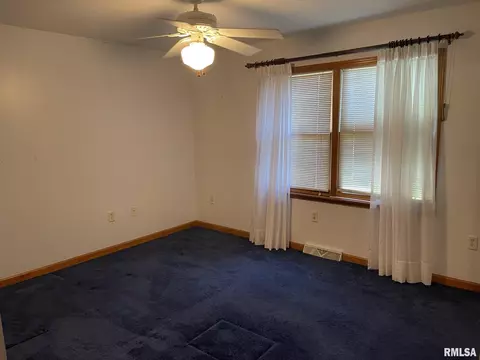 5129 Mitchell Rd, Spaulding, IL 62561 photo 22