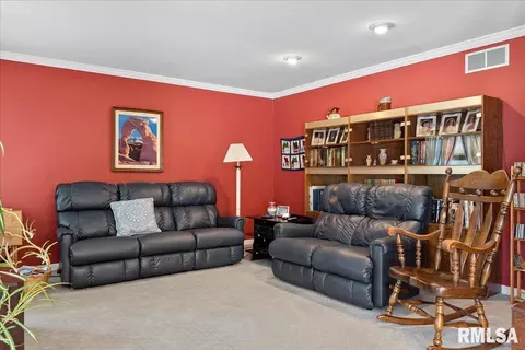 3012 Sequoia Dr, Springfield, IL 62712 photo 24