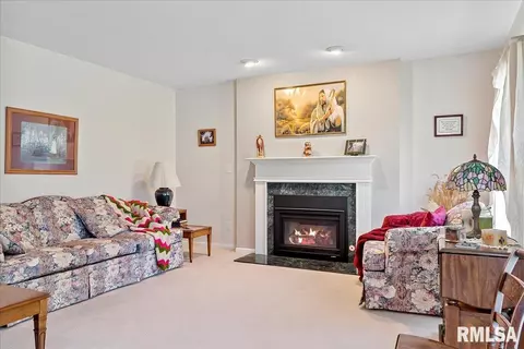 3012 Sequoia Dr, Springfield, IL 62712 photo 7