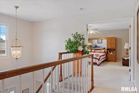 3012 Sequoia Dr, Springfield, IL 62712 photo 30