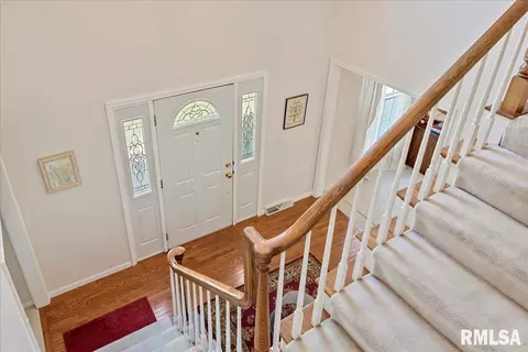 3012 Sequoia Dr, Springfield, IL 62712 photo 28