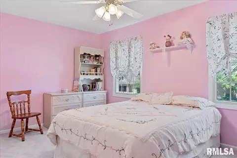 3012 Sequoia Dr, Springfield, IL 62712 photo 39