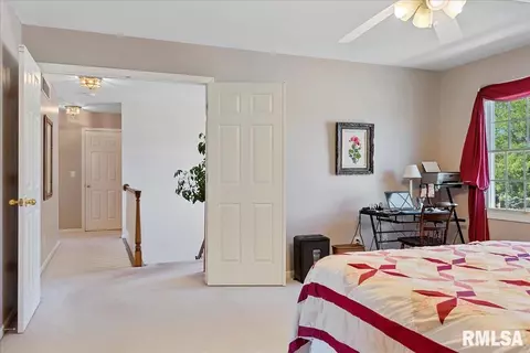 3012 Sequoia Dr, Springfield, IL 62712 photo 33