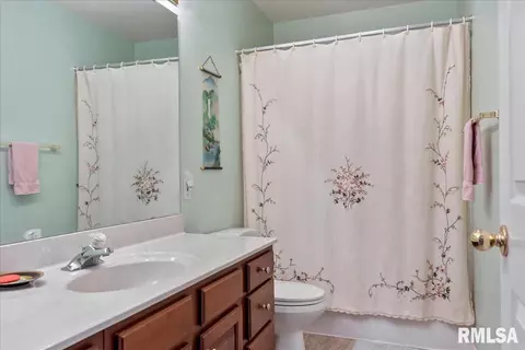 3012 Sequoia Dr, Springfield, IL 62712 photo 37