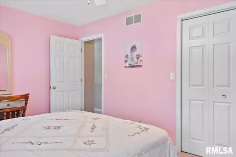 3012 Sequoia Dr, Springfield, IL 62712 photo 40