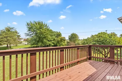 2316 Redlands Dr, Springfield, IL 62711 photo 34