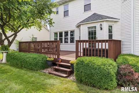 2316 Redlands Dr, Springfield, IL 62711 photo 52
