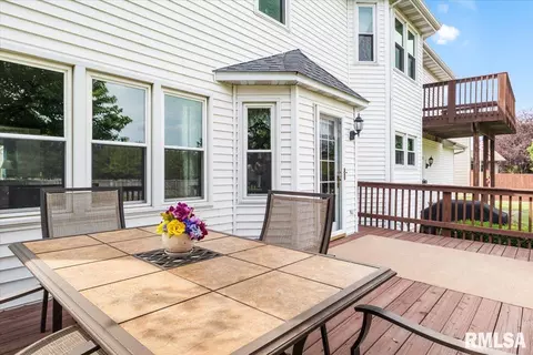 2316 Redlands Dr, Springfield, IL 62711 photo 54