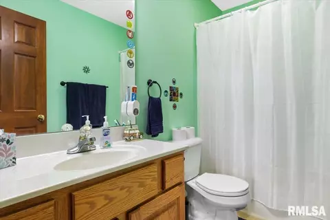 2316 Redlands Dr, Springfield, IL 62711 photo 45