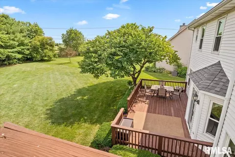 2316 Redlands Dr, Springfield, IL 62711 photo 35