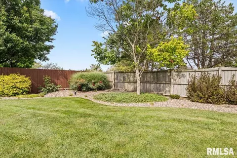 2316 Redlands Dr, Springfield, IL 62711 photo 57