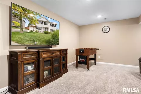 2316 Redlands Dr, Springfield, IL 62711 photo 47