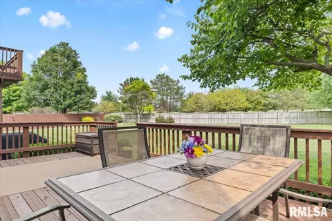 2316 Redlands Dr, Springfield, IL 62711 photo 53