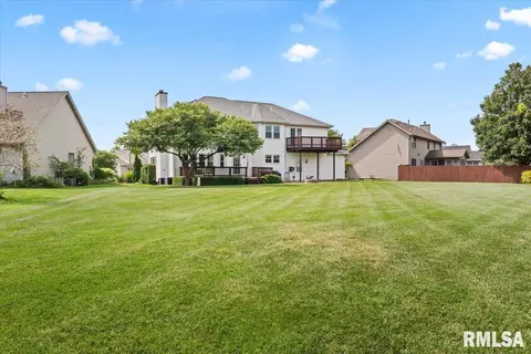 2316 Redlands Dr, Springfield, IL 62711 photo 55