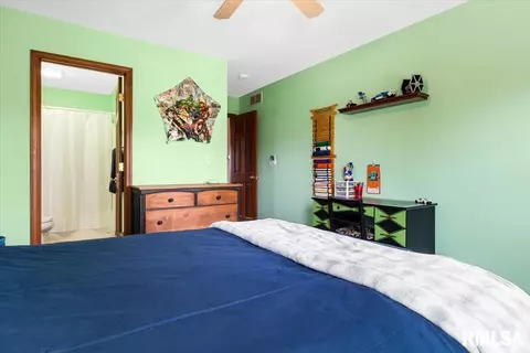 2316 Redlands Dr, Springfield, IL 62711 photo 42