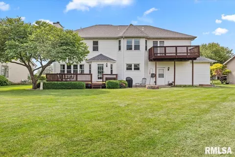 2316 Redlands Dr, Springfield, IL 62711 photo 56