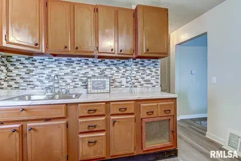 1201 E South St, Springfield, IL 62703 photo 12