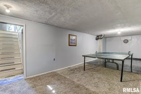 1201 E South St, Springfield, IL 62703 photo 23