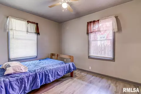 1201 E South St, Springfield, IL 62703 photo 17