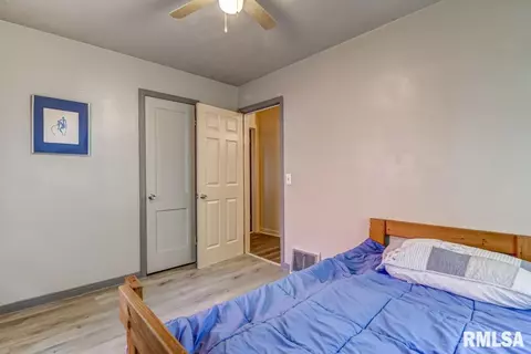 1201 E South St, Springfield, IL 62703 photo 19