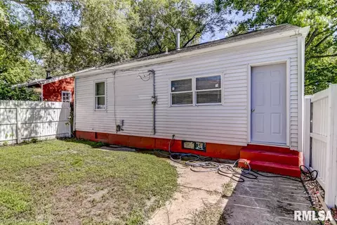 1201 E South St, Springfield, IL 62703 photo 29
