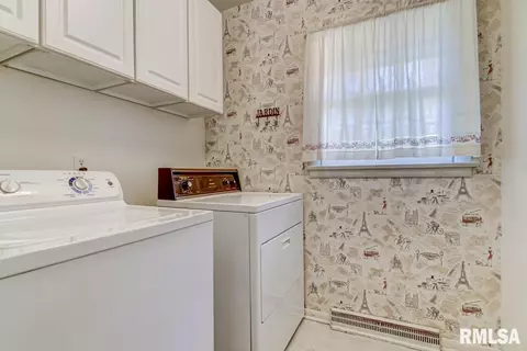 96 Oakmont Dr, Springfield, IL 62704 photo 20