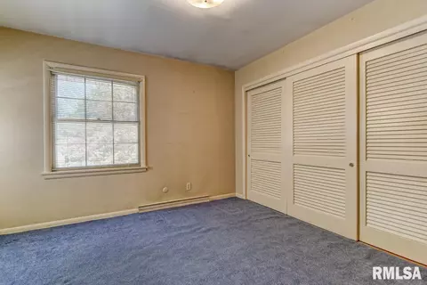 96 Oakmont Dr, Springfield, IL 62704 photo 30