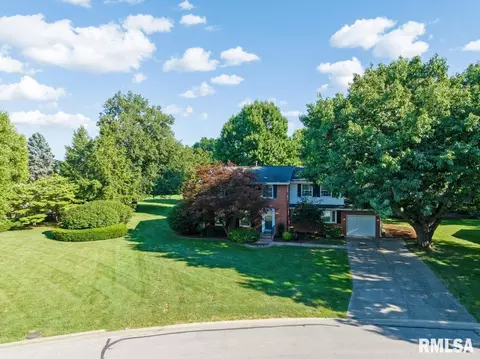 96 Oakmont Dr, Springfield, IL 62704 photo 47