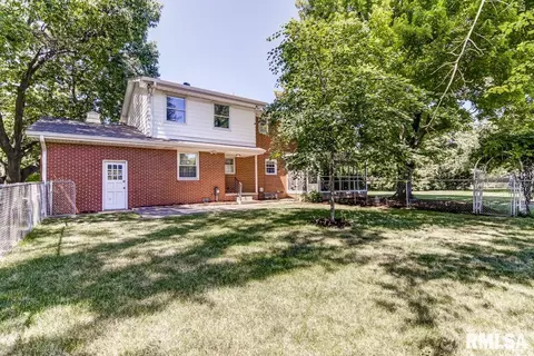 96 Oakmont Dr, Springfield, IL 62704 photo 41