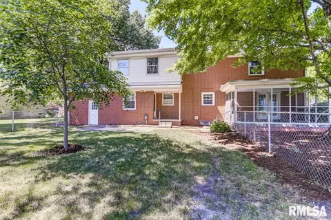 96 Oakmont Dr, Springfield, IL 62704 photo 6
