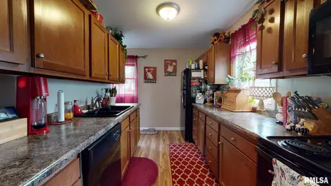 1640 N 20th St, Springfield, IL 62702 photo 12