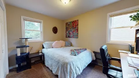1640 N 20th St, Springfield, IL 62702 photo 10