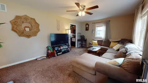 1640 N 20th St, Springfield, IL 62702 photo 8
