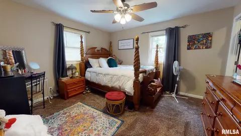 1640 N 20th St, Springfield, IL 62702 photo 9