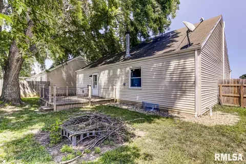 729 Helene St, Springfield, IL 62702 photo 11