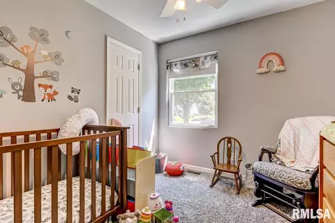 729 Helene St, Springfield, IL 62702 photo 6
