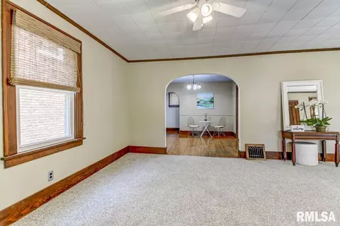 2508 S 7th St, Springfield, IL 62703 photo 11