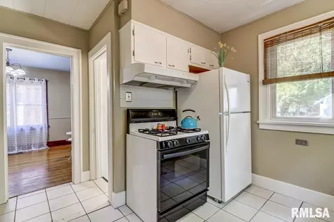 2508 S 7th St, Springfield, IL 62703 photo 16
