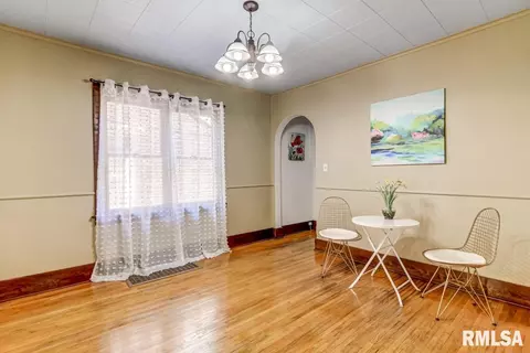 2508 S 7th St, Springfield, IL 62703 photo 14