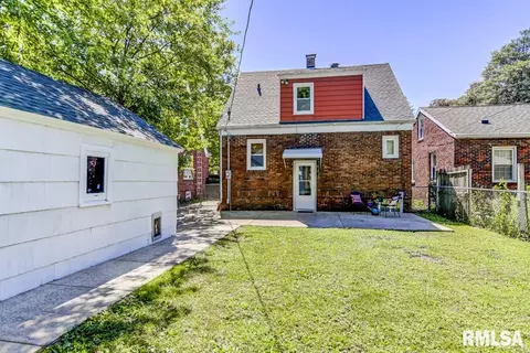 2508 S 7th St, Springfield, IL 62703 photo 41