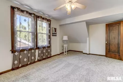 2508 S 7th St, Springfield, IL 62703 photo 22