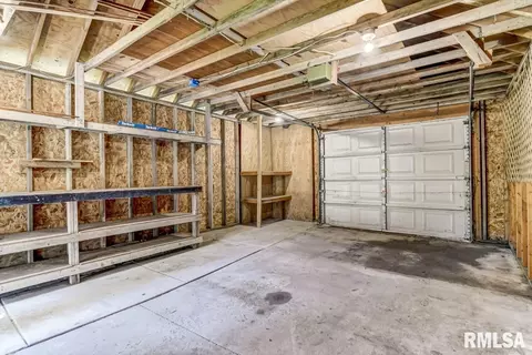 2508 S 7th St, Springfield, IL 62703 photo 37