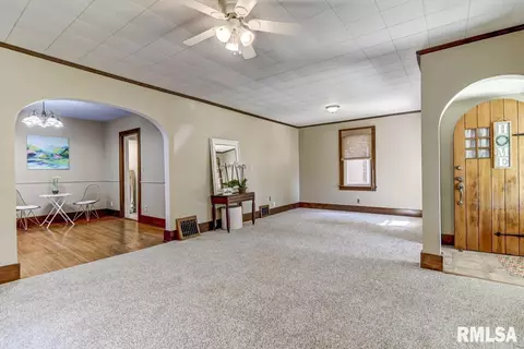 2508 S 7th St, Springfield, IL 62703 photo 10