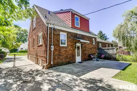 2508 S 7th St, Springfield, IL 62703 photo 42