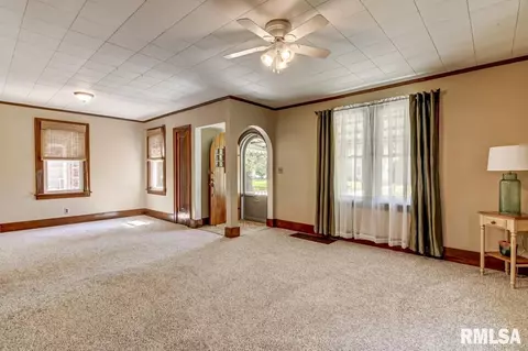 2508 S 7th St, Springfield, IL 62703 photo 6