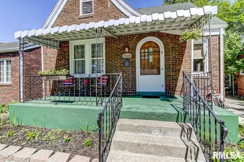 2508 S 7th St, Springfield, IL 62703 photo 5