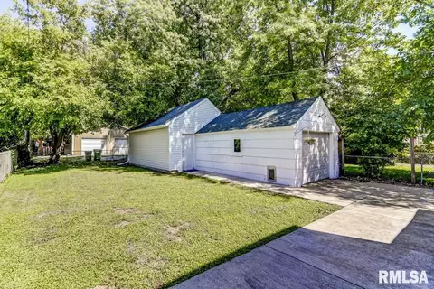 2508 S 7th St, Springfield, IL 62703 photo 43