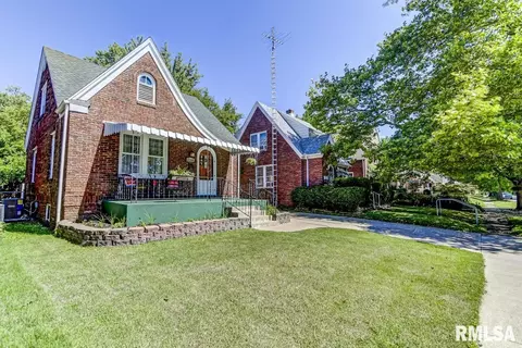 2508 S 7th St, Springfield, IL 62703 photo 4
