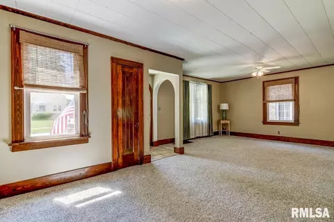 2508 S 7th St, Springfield, IL 62703 photo 7