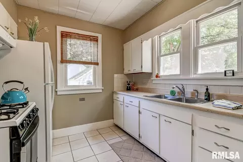 2508 S 7th St, Springfield, IL 62703 photo 18